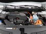 Kia Sportage 1.6 T-GDi Plug-in Hybrid AWD GT-PlusLine | Premium Sound |19" velgen | Leder | LED | Panorama dak |