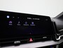 Kia Sportage 1.6 T-GDi Plug-in Hybrid AWD GT-PlusLine | Premium Sound |19" velgen | Leder | LED | Panorama dak |