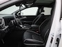 Kia Sportage 1.6 T-GDi Plug-in Hybrid AWD GT-PlusLine | Premium Sound |19" velgen | Leder | LED | Panorama dak |
