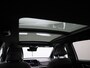 Kia Sportage 1.6 T-GDi Plug-in Hybrid AWD GT-PlusLine | Premium Sound |19" velgen | Leder | LED | Panorama dak |