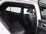 Kia Sportage 1.6 T-GDi Plug-in Hybrid AWD GT-PlusLine | Premium Sound |19" velgen | Leder | LED | Panorama dak |
