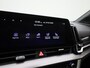 Kia Sportage 1.6 T-GDi Plug-in Hybrid AWD GT-PlusLine | Premium Sound |19" velgen | Leder | LED | Panorama dak |