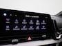 Kia Sportage 1.6 T-GDi Plug-in Hybrid AWD GT-PlusLine | Premium Sound |19" velgen | Leder | LED | Panorama dak |