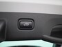 Kia Sportage 1.6 T-GDi Plug-in Hybrid AWD GT-PlusLine | Premium Sound |19" velgen | Leder | LED | Panorama dak |