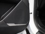 Kia Sportage 1.6 T-GDi Plug-in Hybrid AWD GT-PlusLine | Premium Sound |19" velgen | Leder | LED | Panorama dak |