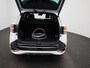 Kia Sportage 1.6 T-GDi Plug-in Hybrid AWD GT-PlusLine | Premium Sound |19" velgen | Leder | LED | Panorama dak |