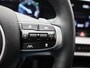 Kia Sportage 1.6 T-GDi Plug-in Hybrid AWD GT-PlusLine | Premium Sound |19" velgen | Leder | LED | Panorama dak |