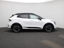 Kia Sportage 1.6 T-GDi Plug-in Hybrid AWD GT-PlusLine | Premium Sound |19" velgen | Leder | LED | Panorama dak |
