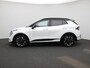 Kia Sportage 1.6 T-GDi Plug-in Hybrid AWD GT-PlusLine | Premium Sound |19" velgen | Leder | LED | Panorama dak |