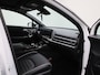 Kia Sportage 1.6 T-GDi Plug-in Hybrid AWD GT-PlusLine | Premium Sound |19" velgen | Leder | LED | Panorama dak |