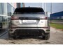 Land Rover Range Rover Evoque 1.5 P300e AWD Autobiography Dynamic | PHEV