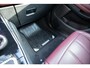 Land Rover Range Rover Evoque 1.5 P300e AWD Autobiography Dynamic | PHEV