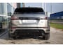 Land Rover Range Rover Evoque 1.5 P300e AWD Autobiography Dynamic | PHEV