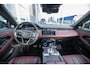 Land Rover Range Rover Evoque 1.5 P300e AWD Autobiography Dynamic | PHEV