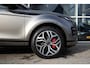 Land Rover Range Rover Evoque 1.5 P300e AWD Autobiography Dynamic | PHEV