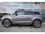 Land Rover Range Rover Evoque 1.5 P300e AWD Autobiography Dynamic | PHEV