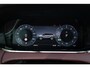 Land Rover Range Rover Evoque 1.5 P300e AWD Autobiography Dynamic | PHEV