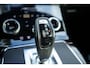 Land Rover Range Rover Evoque 1.5 P300e AWD Autobiography Dynamic | PHEV