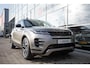 Land Rover Range Rover Evoque 1.5 P300e AWD Autobiography Dynamic | PHEV