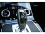 Land Rover Range Rover Evoque 1.5 P300e AWD Autobiography Dynamic | PHEV