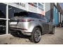 Land Rover Range Rover Evoque 1.5 P300e AWD Autobiography Dynamic | PHEV