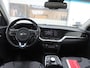Kia Niro EV E-NIRO DYNAMICPLUSLINE 64 KWH I 3-FASE I 100% SOH I ALL-IN PRIJS I P-CAMERA