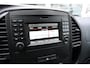 Mercedes-Benz Vito 111 CDI Lang Navigatie Camera Cruisecontrol Parktronic Euro6