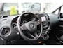 Mercedes-Benz Vito 111 CDI Lang Navigatie Camera Cruisecontrol Parktronic Euro6