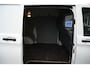 Mercedes-Benz Vito 111 CDI Lang Navigatie Camera Cruisecontrol Parktronic Euro6