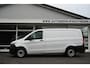 Mercedes-Benz Vito 111 CDI Lang Navigatie Camera Cruisecontrol Parktronic Euro6