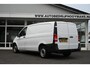 Mercedes-Benz Vito 111 CDI Lang Navigatie Camera Cruisecontrol Parktronic Euro6