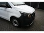 Mercedes-Benz Vito 111 CDI Lang Navigatie Camera Cruisecontrol Parktronic Euro6