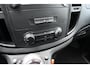 Mercedes-Benz Vito 111 CDI Lang Navigatie Camera Cruisecontrol Parktronic Euro6