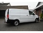 Mercedes-Benz Vito 111 CDI Lang Navigatie Camera Cruisecontrol Parktronic Euro6