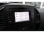 Mercedes-Benz Vito 111 CDI Lang Navigatie Camera Cruisecontrol Parktronic Euro6