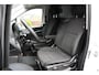 Mercedes-Benz Vito 111 CDI Lang Navigatie Camera Cruisecontrol Parktronic Euro6