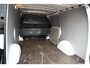 Mercedes-Benz Vito 111 CDI Lang Navigatie Camera Cruisecontrol Parktronic Euro6