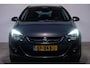 Opel Astra Sports Tourer 1.4 Turbo Blitz