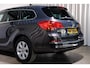 Opel Astra Sports Tourer 1.4 Turbo Blitz