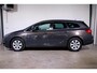 Opel Astra Sports Tourer 1.4 Turbo Blitz