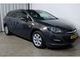 Opel Astra Sports Tourer 1.4 Turbo Blitz