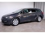 Opel Astra Sports Tourer 1.4 Turbo Blitz