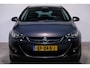 Opel Astra Sports Tourer 1.4 Turbo Blitz