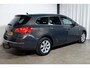 Opel Astra Sports Tourer 1.4 Turbo Blitz