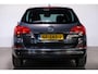 Opel Astra Sports Tourer 1.4 Turbo Blitz