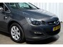 Opel Astra Sports Tourer 1.4 Turbo Blitz