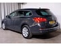 Opel Astra Sports Tourer 1.4 Turbo Blitz