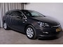 Opel Astra Sports Tourer 1.4 Turbo Blitz