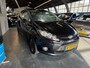 Ford Fiesta 1.25 Titanium Airco|NW APK