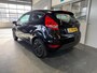 Ford Fiesta 1.25 Titanium Airco|NW APK